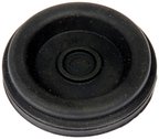 Dorman 42092 Brake Master Cylinder Reservoir Cap Gasket - view 3