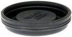 Dorman 42092 Brake Master Cylinder Reservoir Cap Gasket - view 1