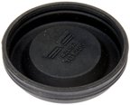 Dorman 42092 Brake Master Cylinder Reservoir Cap Gasket - view 4