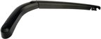 Dorman 42093 Wiper Arm - Rear - view 1