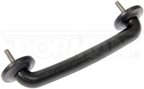 Dorman 42110 Windshield Tie Down Bar - view 2