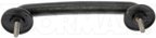 Dorman 42110 Windshield Tie Down Bar - view 4
