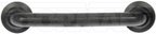 Dorman 42110 Windshield Tie Down Bar - view 1