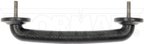 Dorman 42110 Windshield Tie Down Bar - view 3
