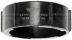 Dorman 42111 Headlight Bulb Retainer - Left or Right - view 1