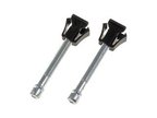 Dorman 42119 Headlight Adjusting Screw - view 2