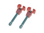 Dorman 42124 Headlight Adjusting Screw - view 2