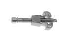 Dorman 42124 Headlight Adjusting Screw - view 1
