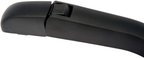 Dorman 42131 Wiper Arm - Rear - view 2