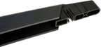 Dorman 42133 Wiper Arm - Rear - view 3
