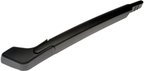 Dorman 42137 Wiper Arm - Rear - view 1