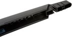 Dorman 42137 Wiper Arm - Rear - view 3