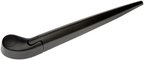Dorman 42138 Wiper Arm - Rear - view 1
