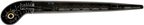 Dorman 42138 Wiper Arm - Rear - view 4