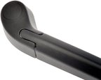 Dorman 42138 Wiper Arm - Rear - view 2