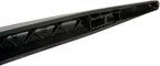 Dorman 42138 Wiper Arm - Rear - view 3