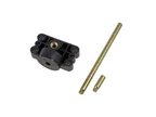 Dorman 42144 Headlight Adjusting Screw - view 2