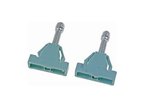 Dorman 42161 Headlight Adjusting Screw - view 2