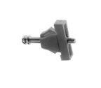 Dorman 42161 Headlight Adjusting Screw - view 1