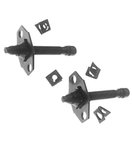 Dorman 42171 Headlight Adjusting Screw - view 1