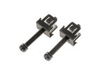 Dorman 42186 Headlight Adjusting Screw - view 2