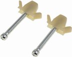 Dorman 42188 Headlight Adjusting Screw - view 1