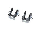 Dorman 42190 Headlight Retainer - view 2