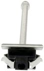 Dorman 42193 Headlight Adjusting Screw - view 3