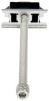Dorman 42193 Headlight Adjusting Screw - view 1