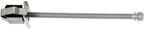 Dorman 42193 Headlight Adjusting Screw - view 2