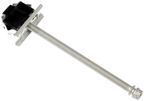 Dorman 42193 Headlight Adjusting Screw - view 4
