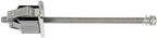 Dorman 42195 Headlight Adjusting Screw - view 2