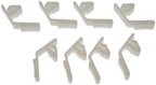 Dorman 42200 Headlight Retainer - Left or Right - view 5