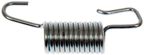 Dorman 42201 Headlight Adjusting Spring - view 3