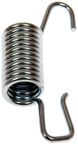Dorman 42201 Headlight Adjusting Spring - view 1