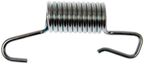 Dorman 42201 Headlight Adjusting Spring - view 2