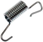 Dorman 42201 Headlight Adjusting Spring - view 4