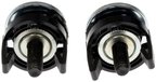 Dorman 42204 Headlight Spacer - view 3