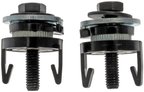 Dorman 42204 Headlight Spacer - view 1