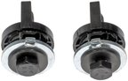 Dorman 42204 Headlight Spacer - view 2