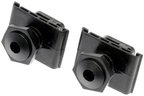 Dorman 42205 Hood Stop Buffer - Front - view 2