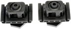 Dorman 42205 Hood Stop Buffer - Front - view 4