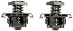 Dorman 42205 Hood Stop Buffer - Front - view 1