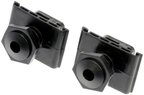 Dorman 42205 Hood Stop Buffer - Front - view 5