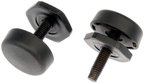 Dorman 42206 Hood Stop Buffer - Front - view 4