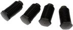 Dorman 42207 Hood Stop Buffer - Front or Rear - view 4