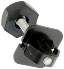 Dorman 42208 Hood Stop Buffer - Front - view 4