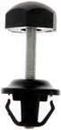 Dorman 42208 Hood Stop Buffer - Front - view 3