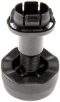 Dorman 42209 Hood Stop Buffer - Front - view 3