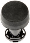 Dorman 42209 Hood Stop Buffer - Front - view 2